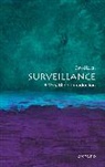 David Lyon, Professor David (Former Director of the Surv Lyon, Professor David (Professor Lyon - Surveillance