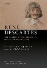 Rene Descartes: The Complete Correspondence in English Translation,