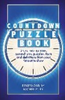 ITV Ventures Ltd - The Countdown Puzzle Book Volume 2