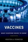 Feemster, Kristen A. Feemster, Kristen A. (Pediatric Infectious Disease Feemster, Kristen A. (Pediatric Infectious Diseases Physician Feemster, Feemster Kristen A. - Vaccines