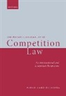 Pedro Caro de Sousa, Pedro (Agent Caro De Sousa, Caro de Sousa Pedro, Pedro Caro de Sousa, Pedro Caro (Agent De Sousa - Private Enforcement of Competition Law