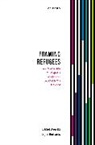 Drewski, Gerhards, Daniel Drewski, Daniel (Junior Professor for Sociology of Drewski, Jürgen Gerhards - Framing Refugees