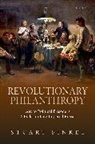 Stuart Finkel, Stuart (Associate Professor of Russian Stu Finkel, Stuart (Associate Professor of Russian Studies and Affiliate Associate Professor of History Finkel - Revolutionary Philanthropy