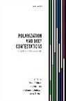Tanja A. (Professor of Political Science a Borzel, Anderson, Borzel, Garrison, Risse, Stephanie B. Anderson... - Polarization and Deep Contestations