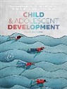 Christi Bergin, Christi Crosby Bergin, David Bergin, David Allen Bergin, Bergin Christi Crosby, Bergin David Allen... - Child and Adolescent Development for Educators Australian & New Zealand Edition
