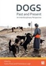 Ivana (Sapienza University of Rome) Lugli Fiore, Ivana Fiore, Ivana (Sapienza University of Rome) Fiore, Francesca Lugli, Francesca (President of the Italian Association for Ethnoarchaeology Lugli - Dogs, Past and Present