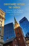 Jae Yang, Yang Jae - Christianity Outside the Church