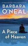 Barbara O'Neal - A Piece of Heaven