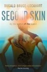 Dugald Bruce-Lockhart - Second Skin