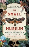 Jody Cooksley - Small Museum