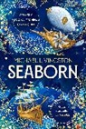 Dr Michael Livingston, Michael Livingston - Seaborn