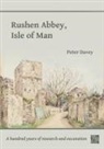 Peter Davey - Rushen Abbey, Isle of Man