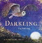 Catherine Hyde, Hyde Catherine, Catherine Hyde, Hyde Catherine - Darkling