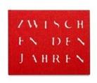 Valentin Goppel - Zwischen den Jahren