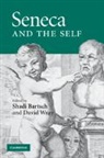 Shadi Wray Bartsch, Shadi Bartsch, David Wray, Wray David - Seneca and the Self