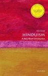 Kim Knott, Kim (Professor of Religious and Secular Studies Knott - Hinduism