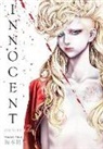 Shin'ichi Sakamoto, Shin'ichi Sakamoto - Innocent Omnibus Volume 2