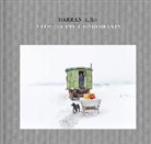 Darran Rees - A Love Letter to Romania