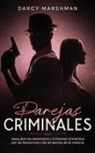 Darcy Marshman - Parejas Criminales