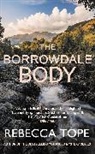 Rebecca (Author) Tope, Tope Rebecca - Borrowdale Body