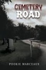 Pookie Marceaux - Cemetery Road