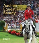 John Minoprio, Minoprio John - Aachen Equestrian Beauty