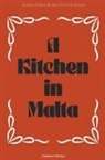 Coledown Kitchen - A Kitchen in Malta