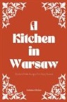 Coledown Kitchen - A Kitchen in Warsaw