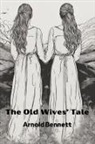 Arnold Bennett - The Old Wives' Tale (Annotated)