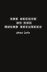 Alfred Coffin - The Origin of the Mound Builders