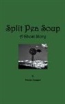 Victor Cooper - Split Pea Soup