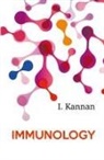 I. Kannan - IMMUNOLOGY