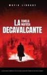 Mafia Library - Sopranos Reales