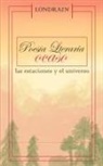 Kepler &amp; Roses Editorial, Londrain - Poesía literaria