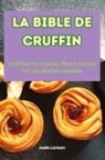 Axelle Lambert - LA BIBLE DE CRUFFIN
