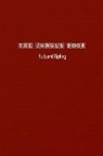 Rudyard Kipling - The Jungle Book