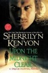 Sherrilyn Kenyon - Upon The Midnight Clear
