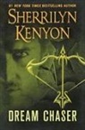 Sherrilyn Kenyon - Dream Chaser