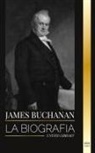 United Library - James Buchanan