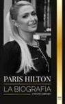 United Library - Paris Hilton