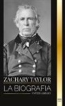 United Library - Zachary Taylor