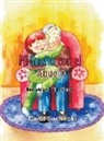 Carol Suchecki - Mi Sueño con el Abuelo