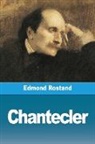 Edmond Rostand - Chantecler