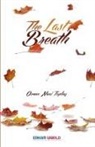 Osman Nuri Topba¿, Mustapha Sheikh - The Last Breath