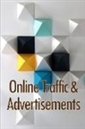 Philippa Mawking - Online Traffic & Advertisements
