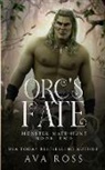 Ava Ross - Orc's Fate