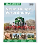 top arar, top arar - Neue Düngeverordnung