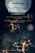 Robert Castermans - Elckerlijc in hedendaags Nederlands
