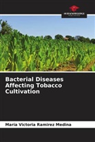 María Victoria Ramirez Medina - Bacterial Diseases Affecting Tobacco Cultivation
