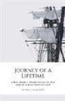 Michael A. Milton - Journey of a Lifetime